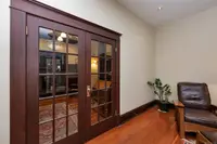 View 34