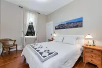View 38