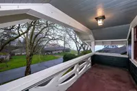 View 49
