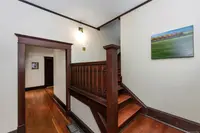 View 41