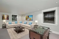 View 59