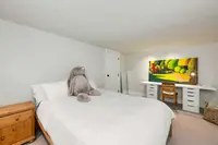 View 54