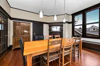 View 37