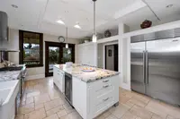 View 15
