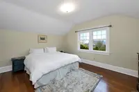 View 48