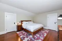 View 44