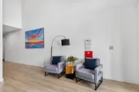 View 12