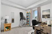 View 33