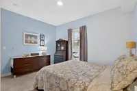 View 29