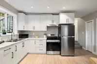View 27
