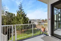 View 17