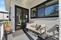 View 16