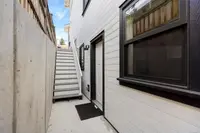 View 26