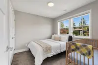 View 22