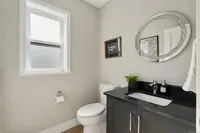 View 18