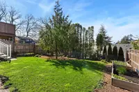 View 35