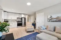 View 29