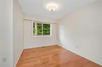 View 10