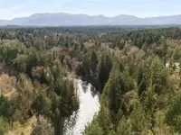 View 26