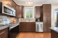 View 5
