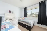 View 10