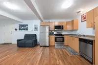 View 18
