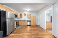 View 19