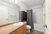 View 21