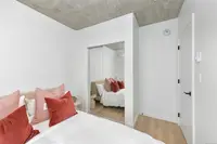 View 46
