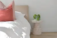 View 26