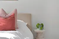 View 24
