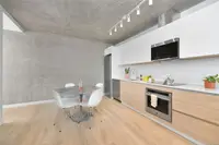 View 30