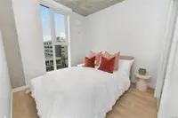 View 45