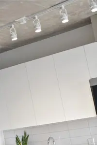 View 50
