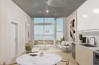 View 11
