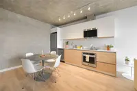 View 31