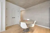 View 29