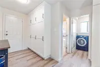 View 27