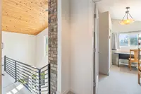 View 42