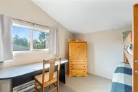 View 43