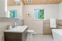 View 28