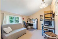 View 45