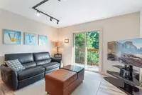 View 18