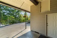 View 58