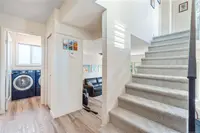 View 31