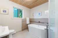 View 29