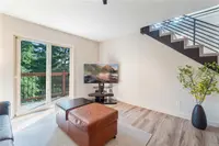 View 21