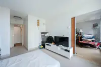 View 6