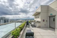 View 13
