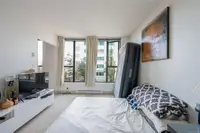 View 7